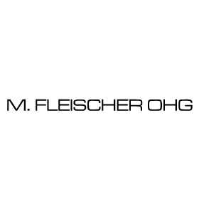 LOGO_FLEISCHER M. OHG