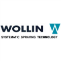 LOGO_Wollin GmbH