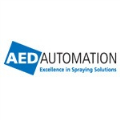 LOGO_AED Automation GmbH