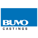 LOGO_BUVO Castings B.V.