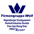 LOGO_Regensburger Druckgusswerk Wolf GmbH