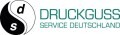 LOGO_Druckguss Service Deutschland GmbH