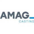 LOGO_AMAG casting GmbH
