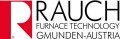 LOGO_RAUCH Furnace Technology GmbH