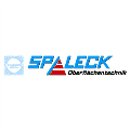 LOGO_Spaleck Oberflächentechnik GmbH & Co. KG