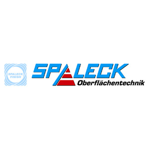 LOGO_Spaleck Oberflächentechnik GmbH & Co. KG