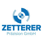 LOGO_Zetterer Präzision GmbH