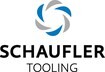 LOGO_Schaufler Tooling GmbH & Co. KG