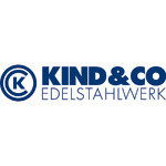 LOGO_Kind & Co., Edelstahlwerk, GmbH & Co. KG