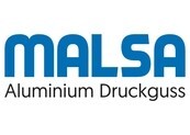 LOGO_MALSA Metalúrgica del Aluminio S.A.