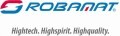 LOGO_ROBAMAT Automatisierungstechnik GmbH