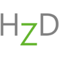LOGO_HZD - Druckguss Havelland GmbH