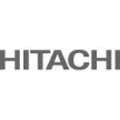 LOGO_Hitachi Metals Europe GmbH