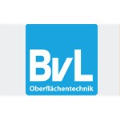 LOGO_BvL Oberflächentechnik GmbH