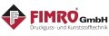 LOGO_FIMRO GmbH