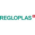 LOGO_Regloplas AG