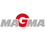 LOGO_MAGMA GmbH