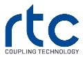 LOGO_RTC Coupling Technology