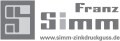 LOGO_Simm Metall- und Druckgusswaren GmbH