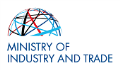 LOGO_Ministry of Industry and Trade of the Czech Republic