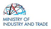 LOGO_Ministry of Industry and Trade of the Czech Republic