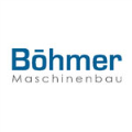 LOGO_Maschinenbau Böhmer GmbH