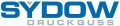 LOGO_Sydow-Druckguss GmbH