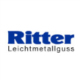 LOGO_Ritter Leichtmetallguss GmbH