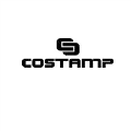 LOGO_COSTAMP GROUP S.P.A.