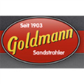LOGO_Friedrich Goldmann GmbH & Co. KG