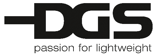 LOGO_DGS Druckguss Systeme AG