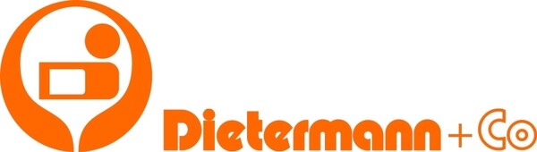 LOGO_Dietermann GmbH & Co. KG