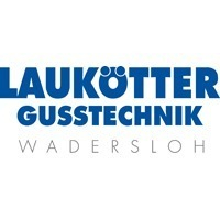 LOGO_Laukötter GmbH