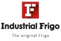 LOGO_Industrial Frigo Srl