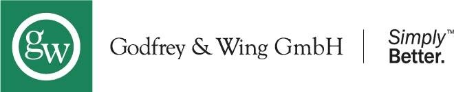 LOGO_Godfrey & Wing GmbH