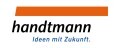 LOGO_Albert Handtmann Metallgusswerk GmbH & Co. KG