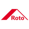 LOGO_Roto Frank Austria GmbH
