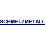 LOGO_SCHMELZMETALL Deutschland GmbH