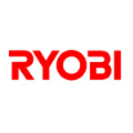 LOGO_Ryobi Limited