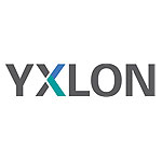LOGO_YXLON International GmbH