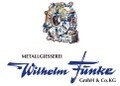 LOGO_Metallgießerei Wilhelm Funke GmbH & Co. KG