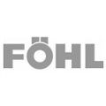 LOGO_Adolf Föhl GmbH + Co KG