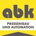 LOGO_Aulbach Automation GmbH abk Pressenbau