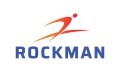 LOGO_Rockman Industries Ltd