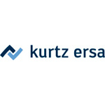 LOGO_Kurtz GmbH Gießereimaschinen & Entgratpressen