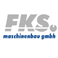 LOGO_FKS Maschinenbau GmbH