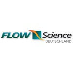 LOGO_Flow Science Deutschland GmbH