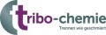 LOGO_Tribo-Chemie GmbH