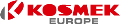 LOGO_KOSMEK Europe GmbH