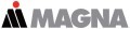 LOGO_MAGNA BDW technologies GmbH